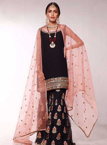 Zainab Chottani Nayab Online Shopping